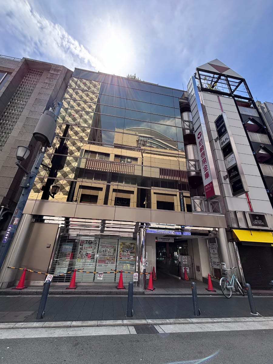 v20260423151000/fresh/building/J00100458389_1