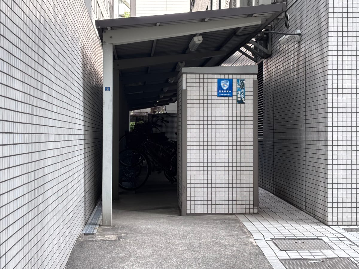 v20260423151000/fresh/building/J00100458418_11