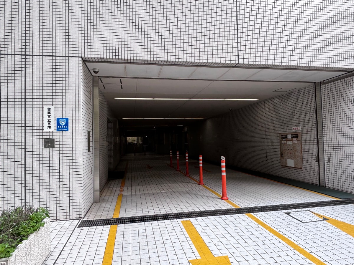 v20260423151000/fresh/building/J00100458418_12