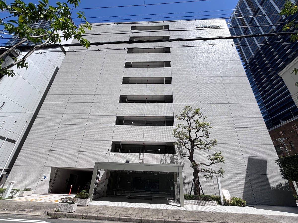 v20260423151000/fresh/building/J00100458418_17