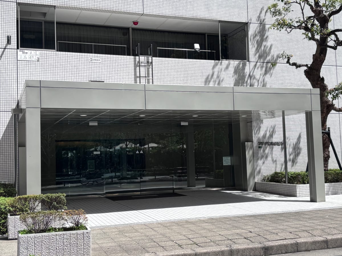 v20260423151000/fresh/building/J00100458418_3