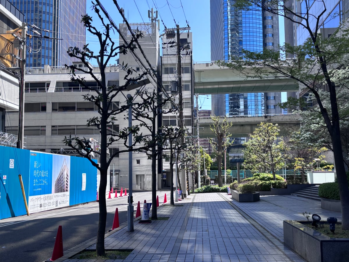 v20260423151000/fresh/building/J00100458429_17