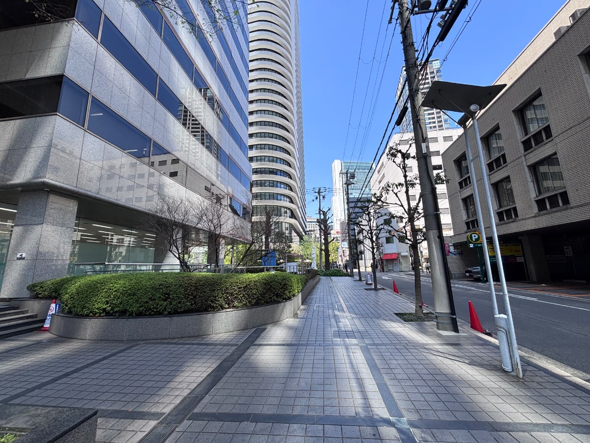 v20260423151000/fresh/building/J00100458429_2