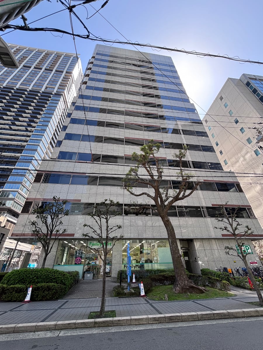 v20260423151000/fresh/building/J00100458429_6