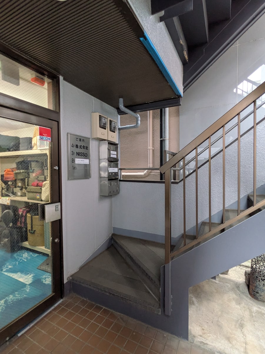 v20260423151000/fresh/building/J00100463653_3