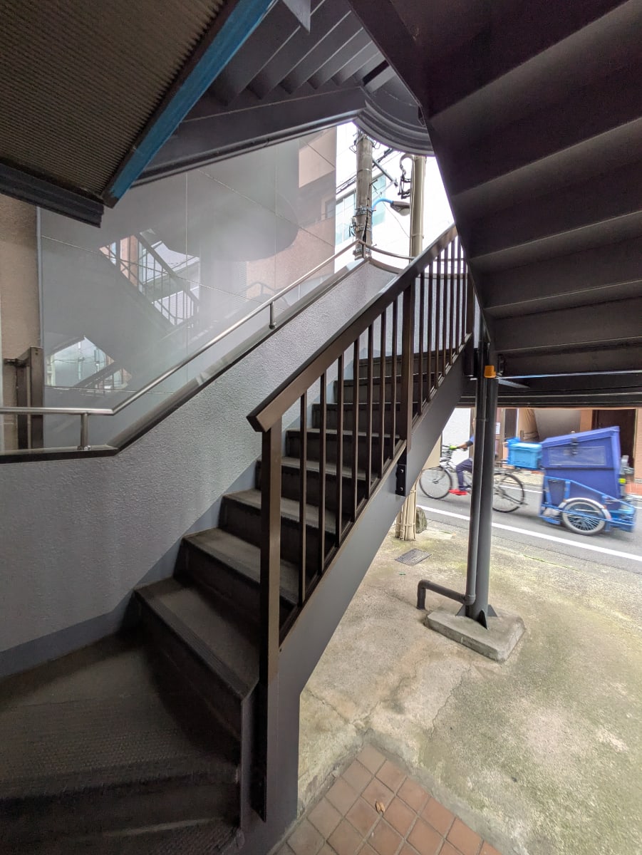 v20260423151000/fresh/building/J00100463653_4
