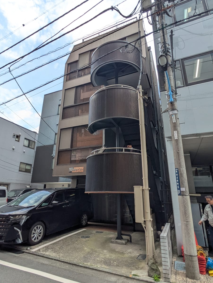 v20260423151000/fresh/building/J00100463653_7