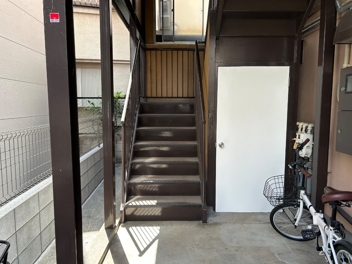 v20260423151000/fresh/building/J00100464937_4