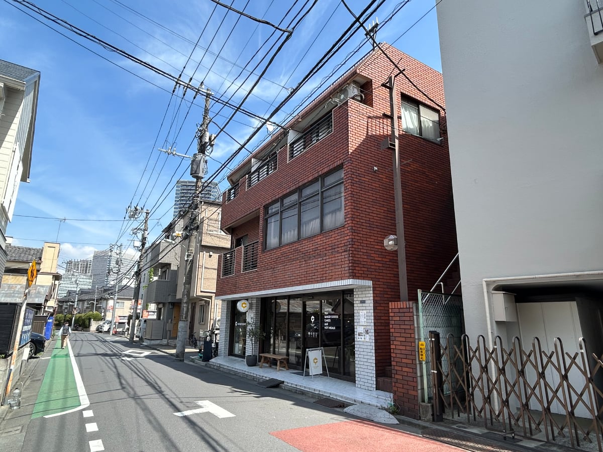 v20260423151000/fresh/building/J00100464937_6
