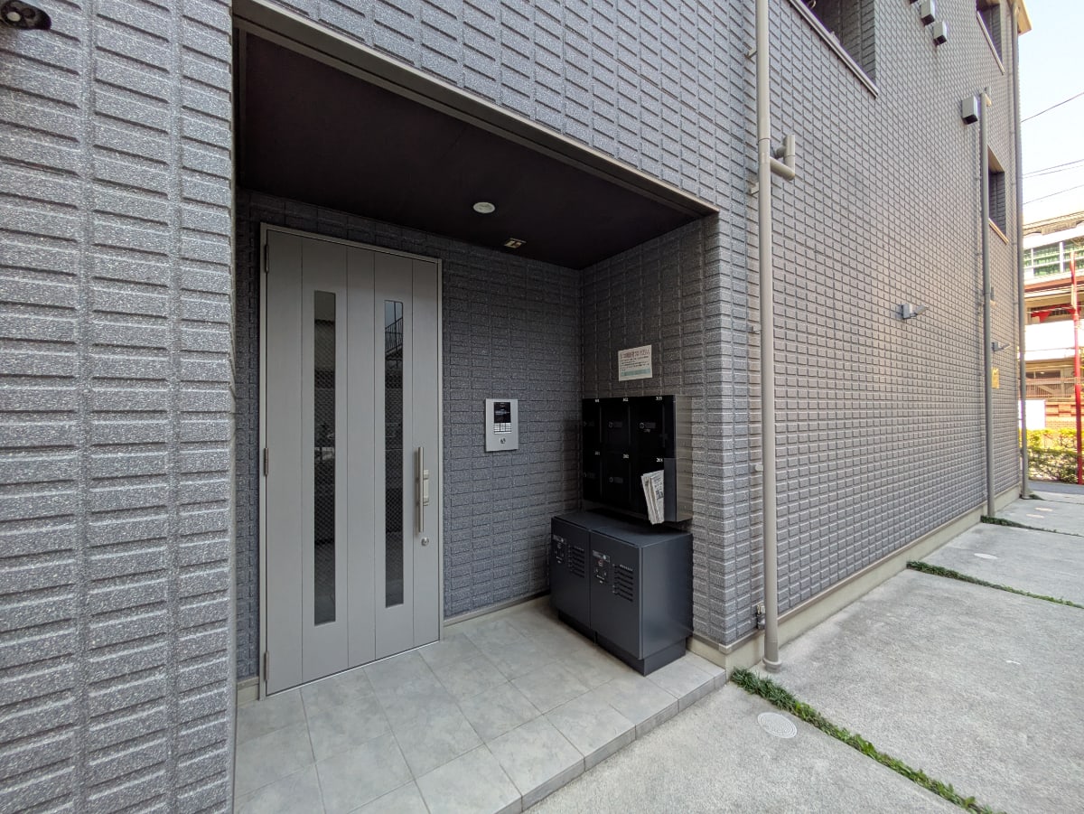 v20260423151000/fresh/building/J00100465710_12