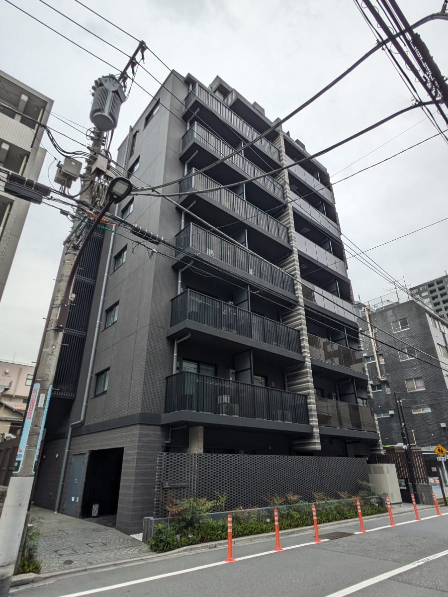 v20260423151000/fresh/building/J00100466675_5