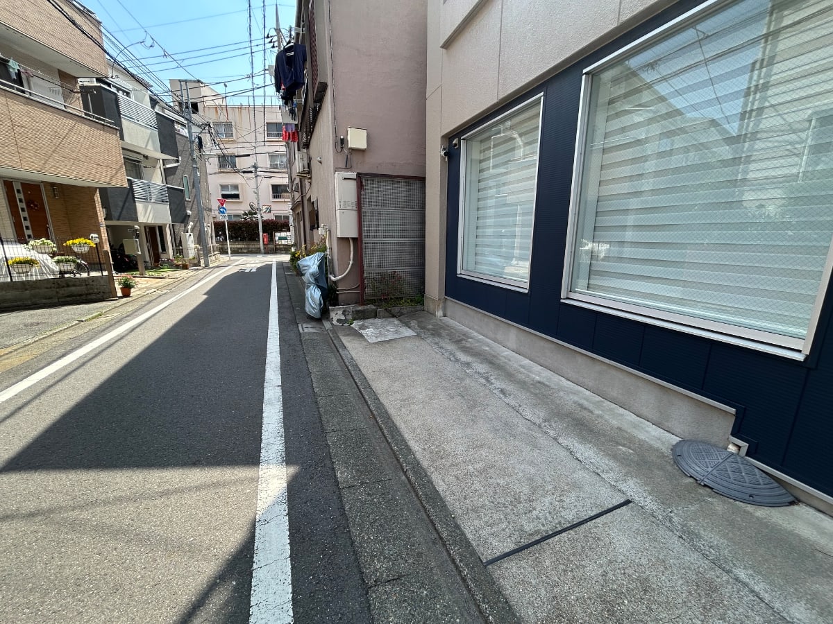v20260423151000/fresh/building/J00100466894_10