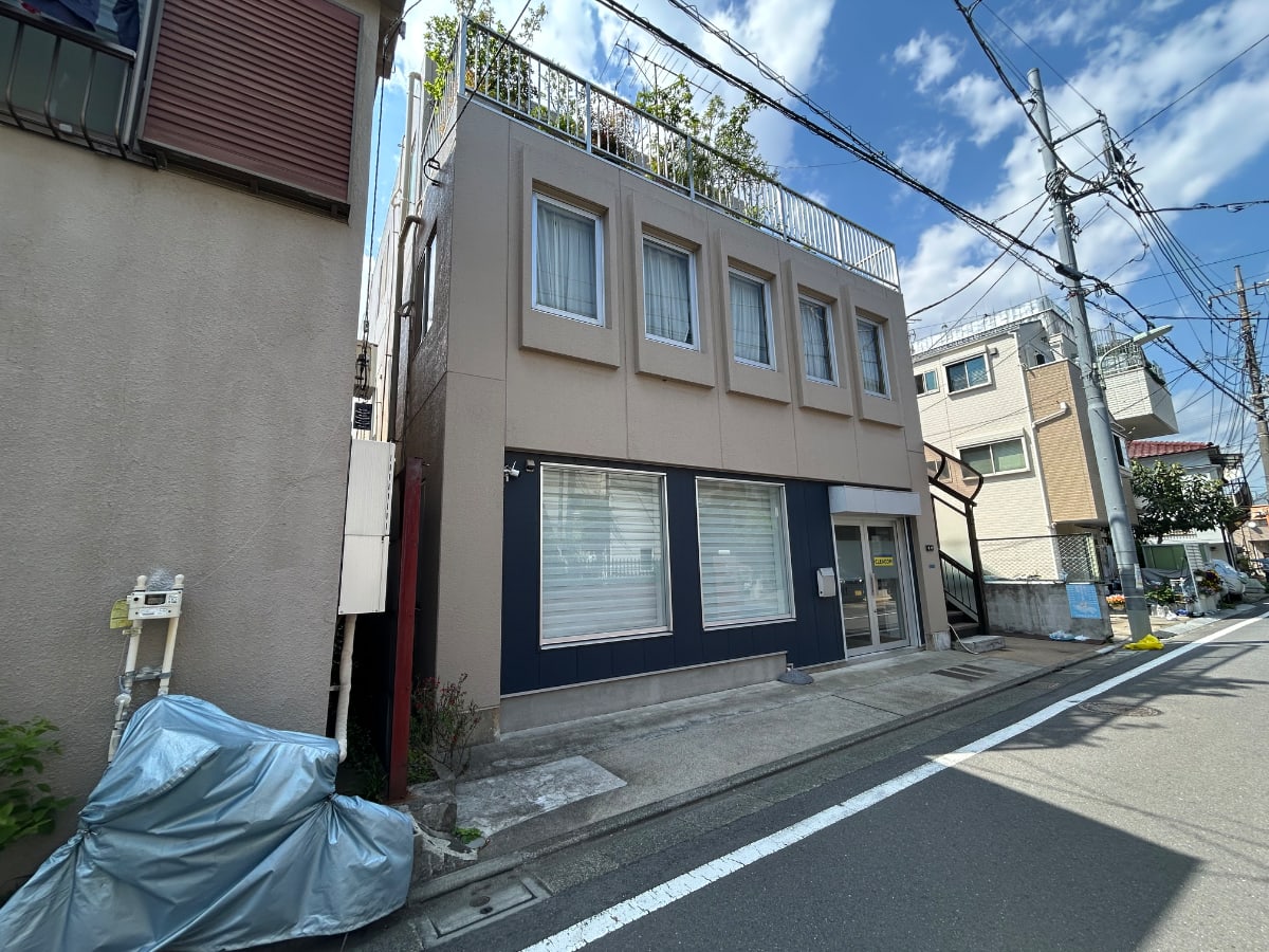 v20260423151000/fresh/building/J00100466894_5