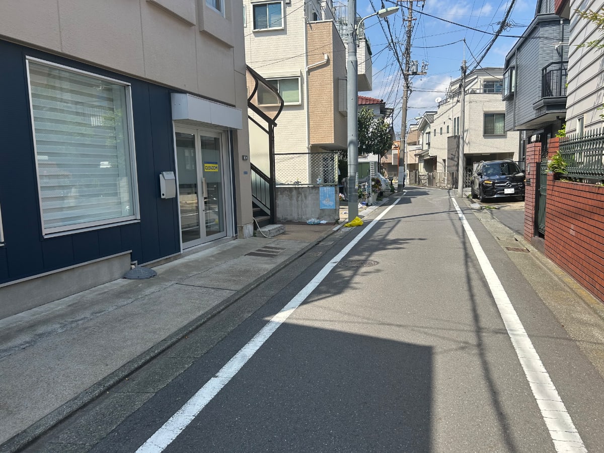 v20260423151000/fresh/building/J00100466894_9