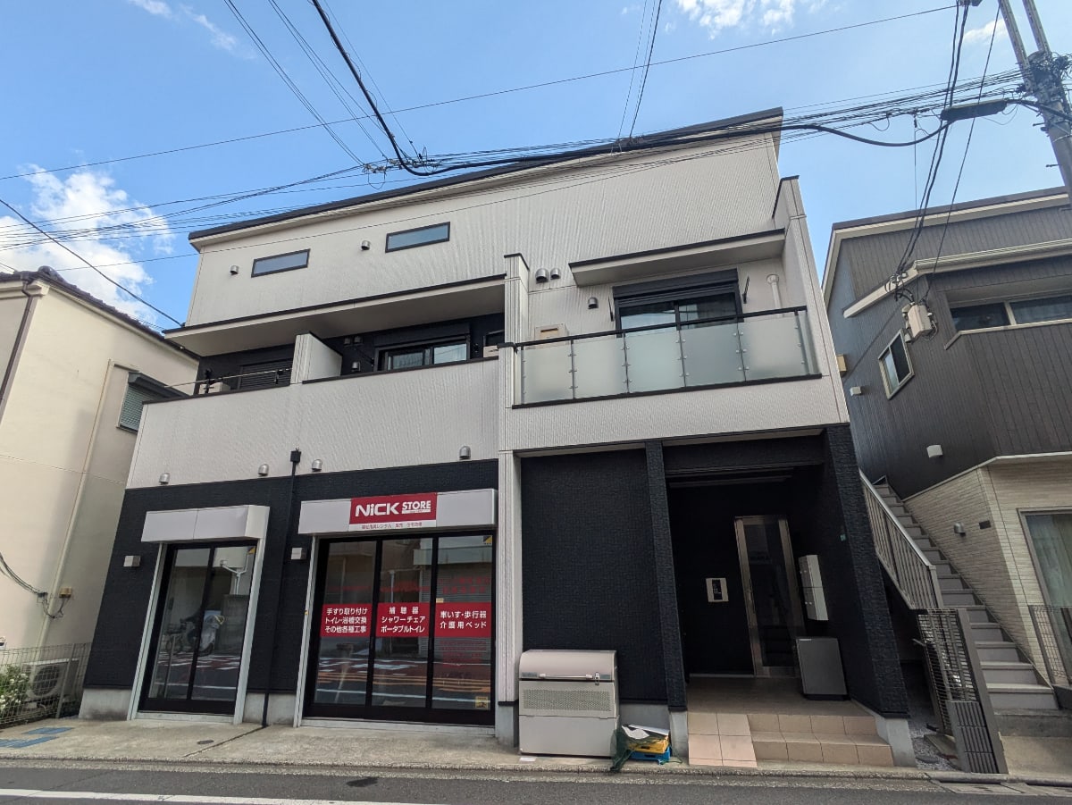 v20260423151000/fresh/building/J00100467545_1