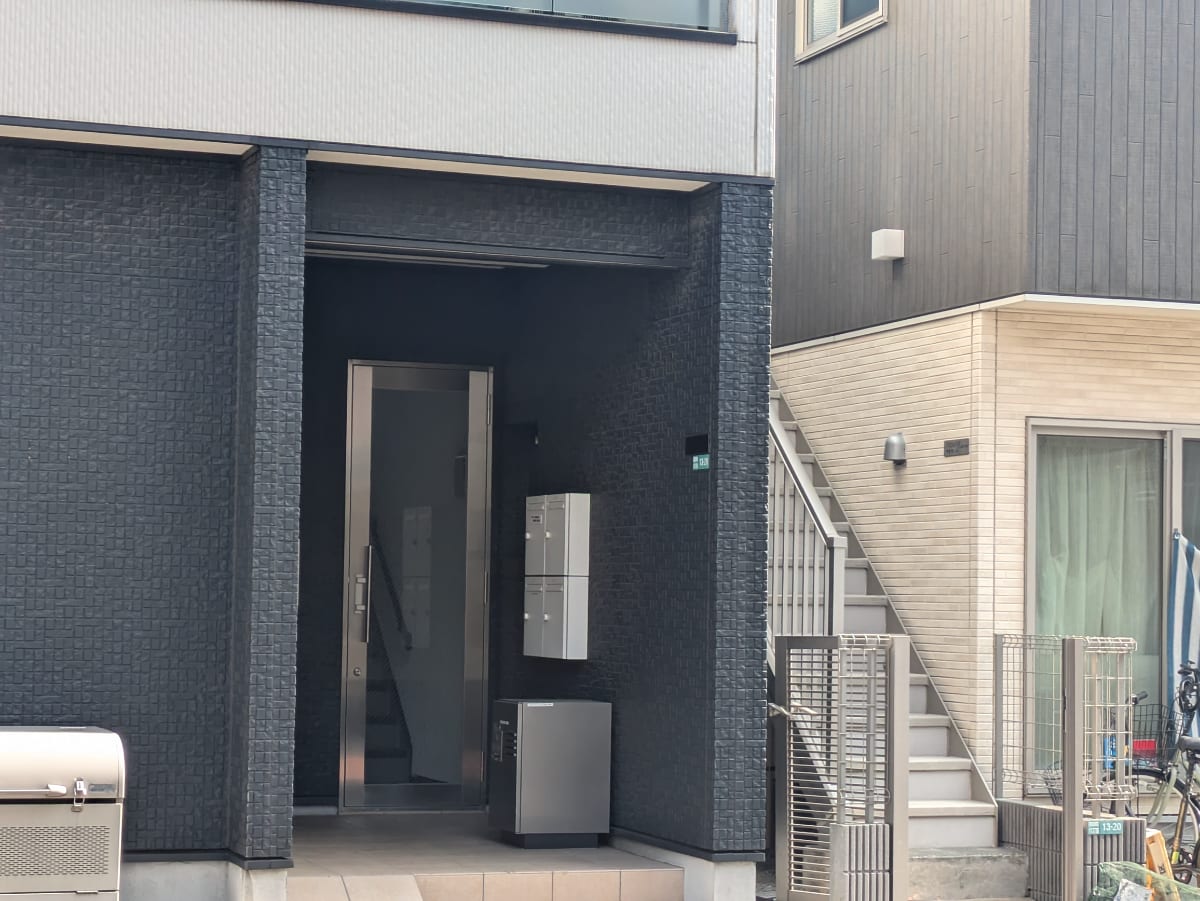 v20260423151000/fresh/building/J00100467545_3