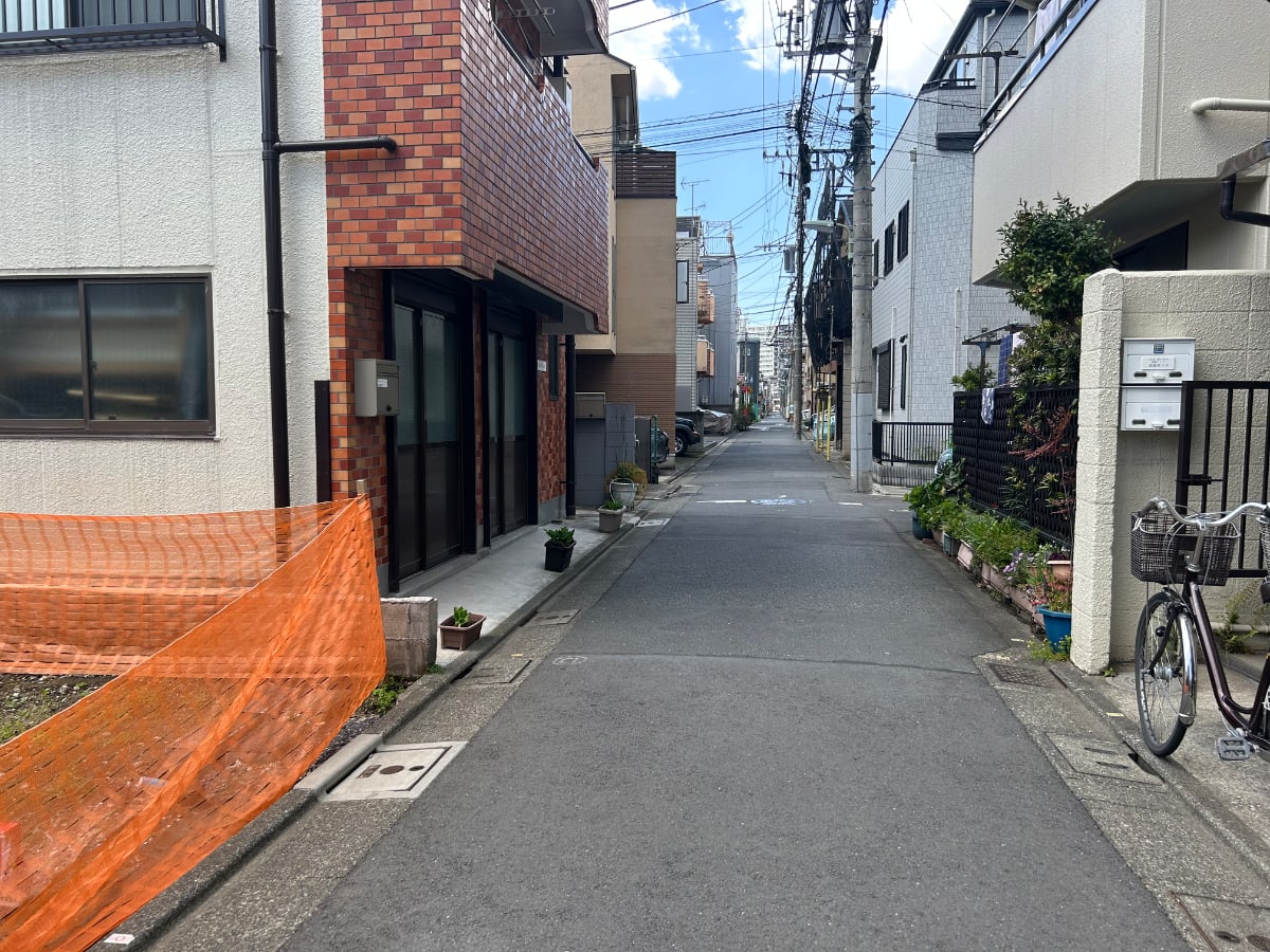 v20260423151000/fresh/building/J00100467916_2