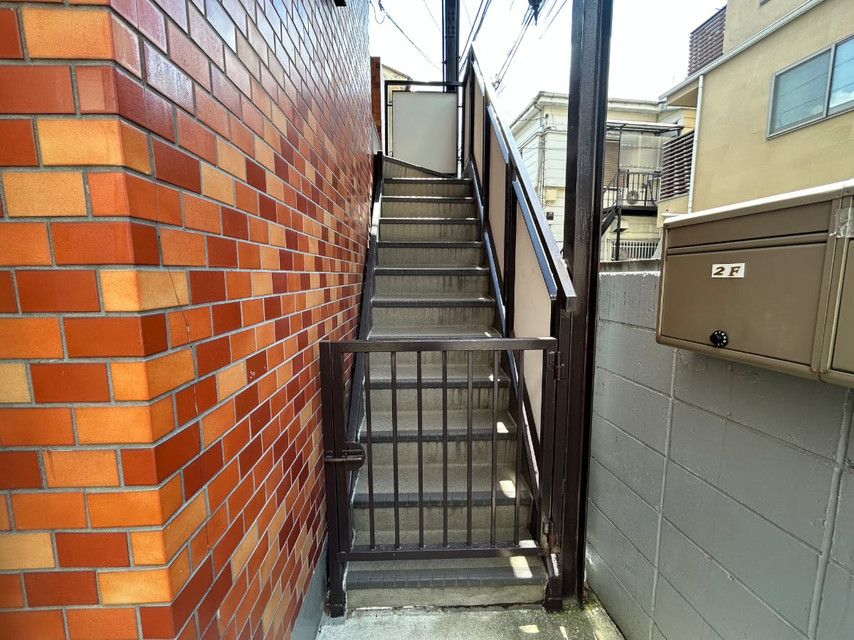 v20260423151000/fresh/building/J00100467916_4