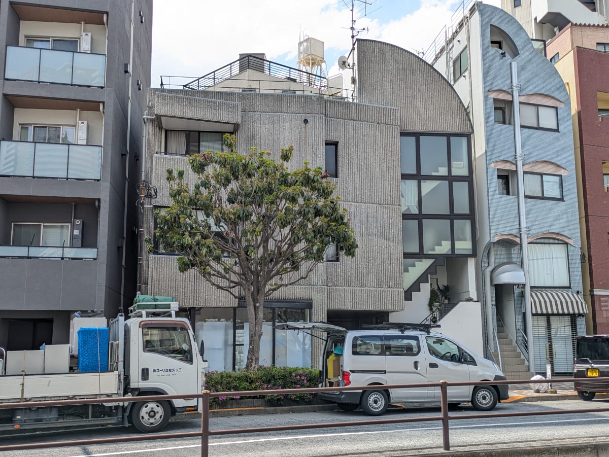 v20260423151000/fresh/building/J00100468606_6