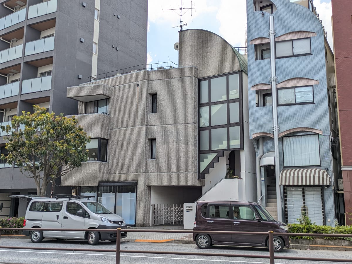 v20260423151000/fresh/building/J00100468606_7