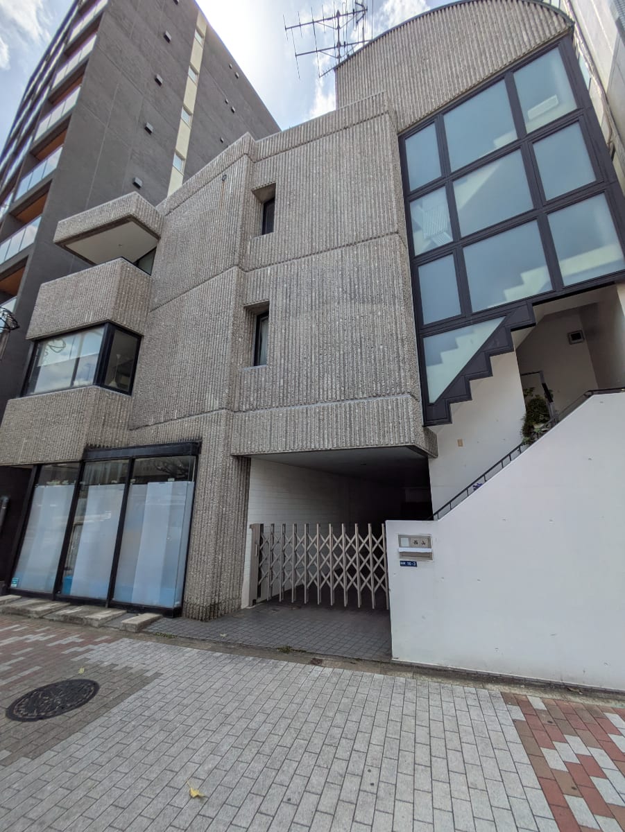 v20260423151000/fresh/building/J00100468606_8
