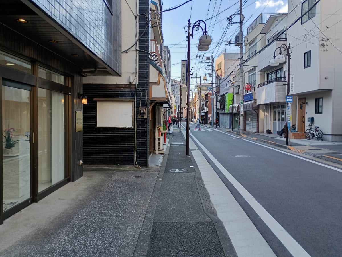 v20260423151000/fresh/building/J00100468938_12