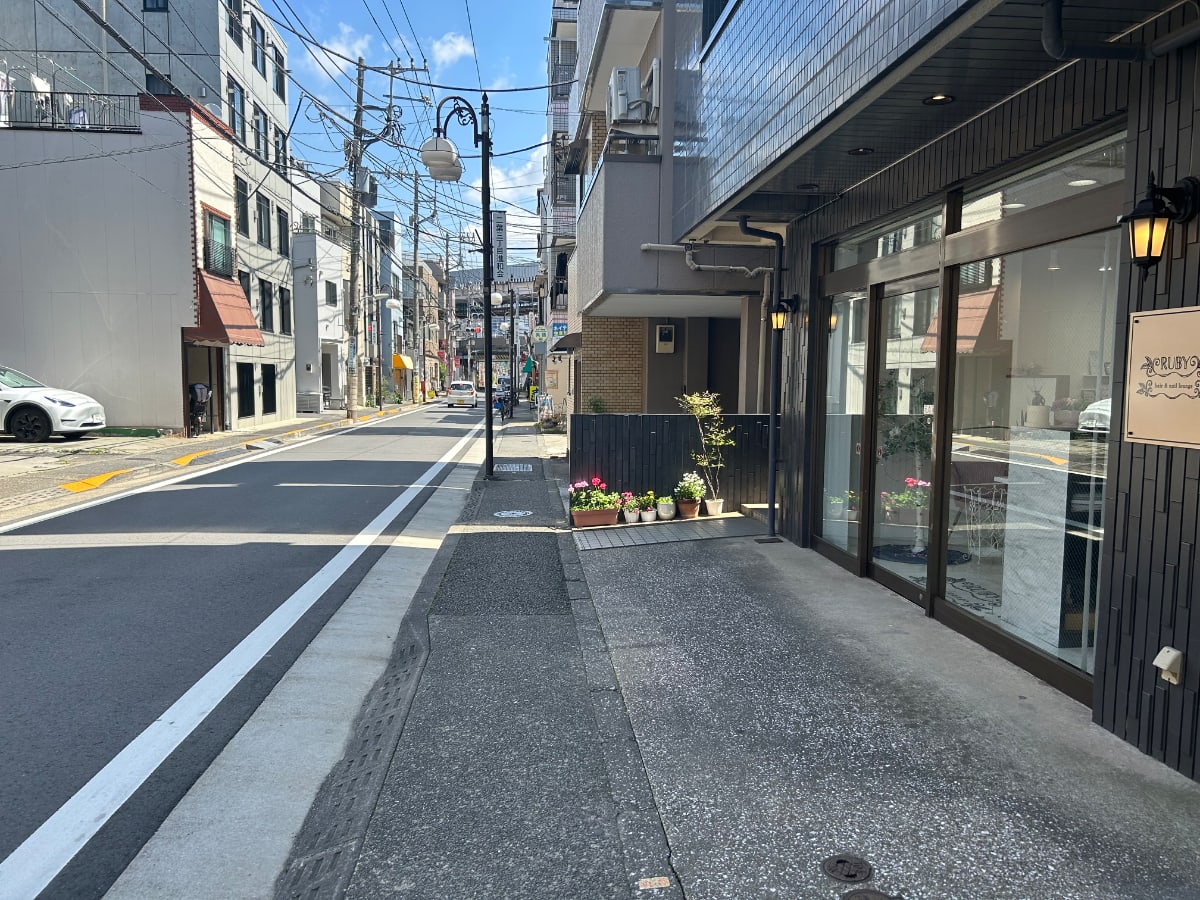v20260423151000/fresh/building/J00100468938_2