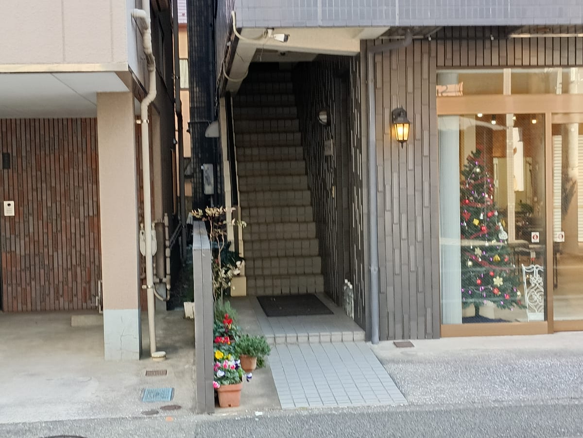 v20260423151000/fresh/building/J00100468938_3