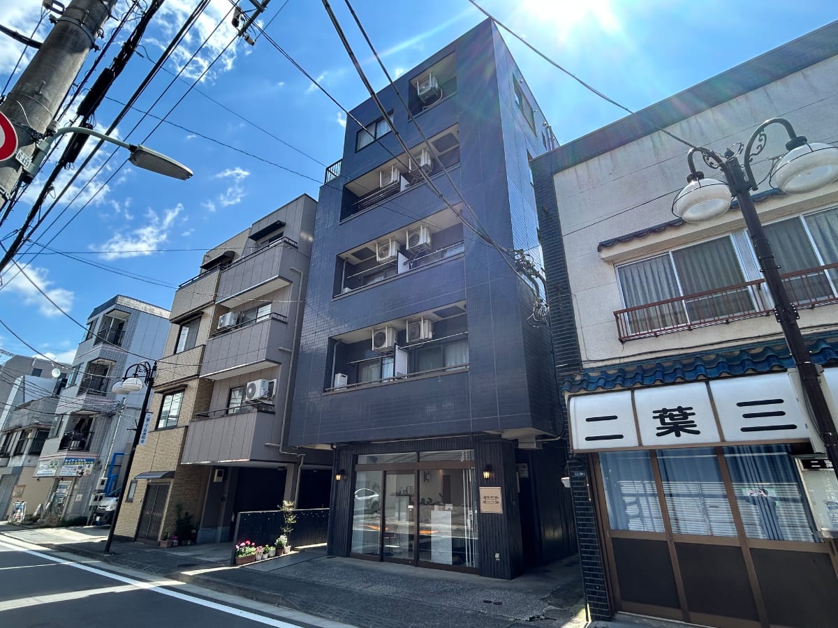 v20260423151000/fresh/building/J00100468938_6