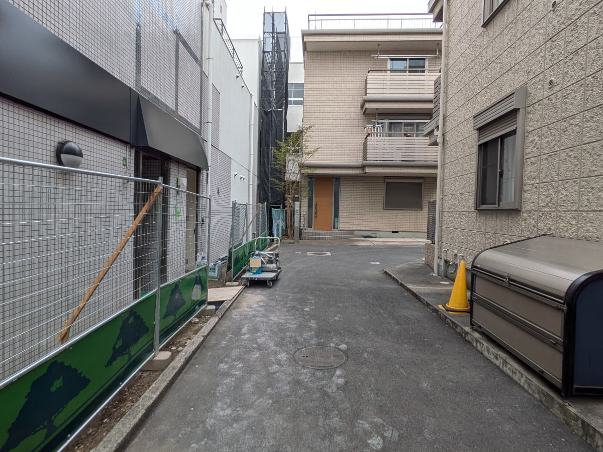v20260423151000/fresh/building/J00100469865_8