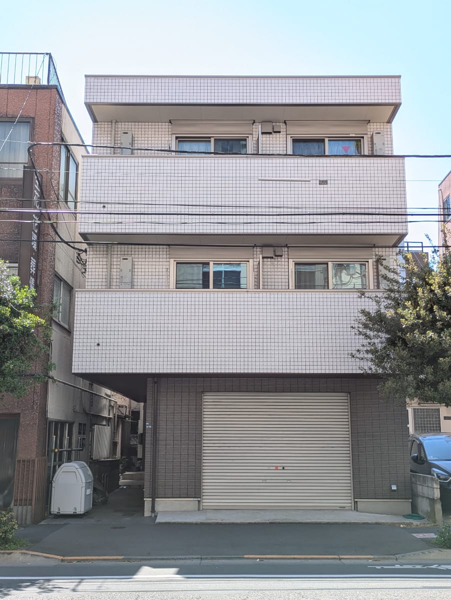 v20260423151000/fresh/building/J00100475689_1