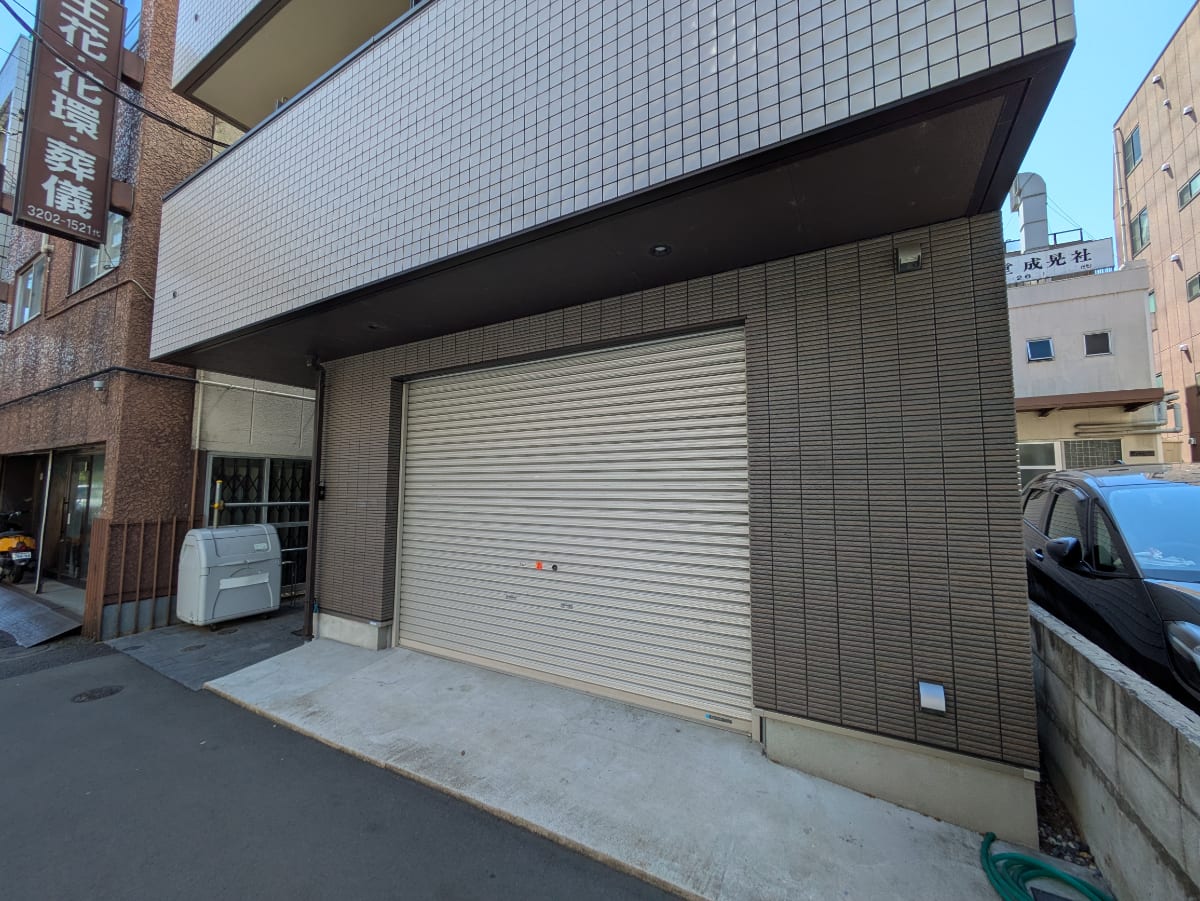v20260423151000/fresh/building/J00100475689_10