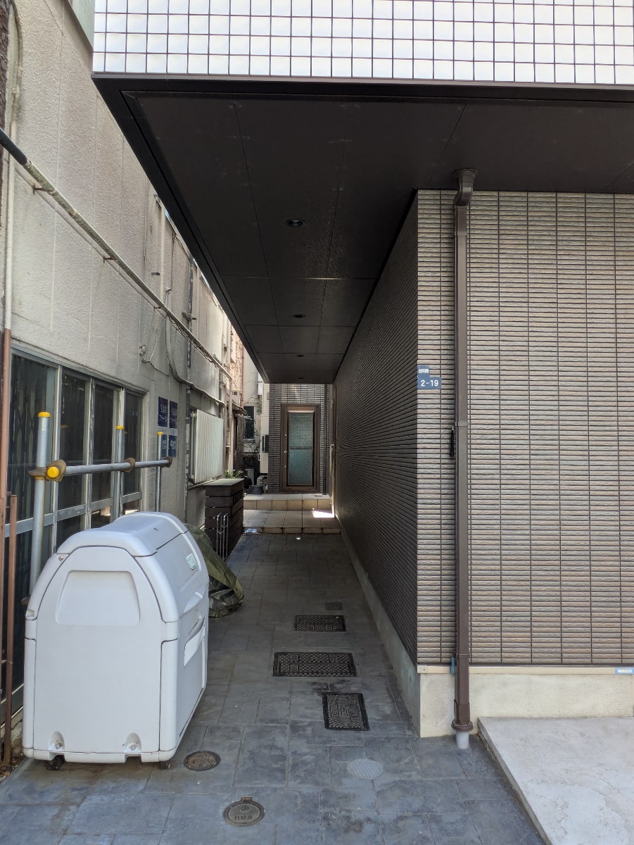 v20260423151000/fresh/building/J00100475689_11