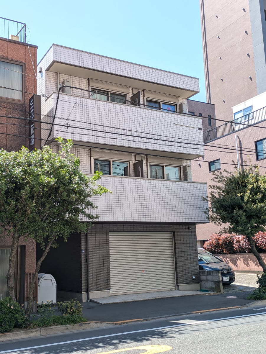 v20260423151000/fresh/building/J00100475689_5