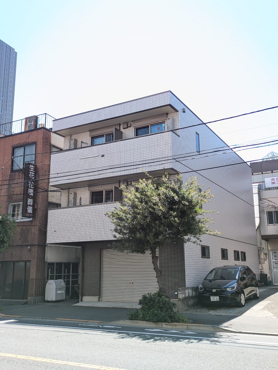 v20260423151000/fresh/building/J00100475689_8