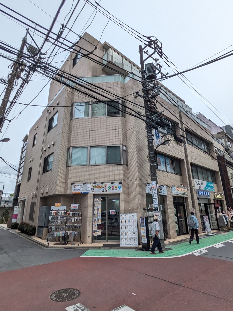 v20260423151000/fresh/building/J00100476718_8