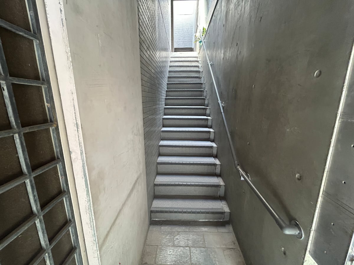 v20260423151000/fresh/building/J00100476797_4