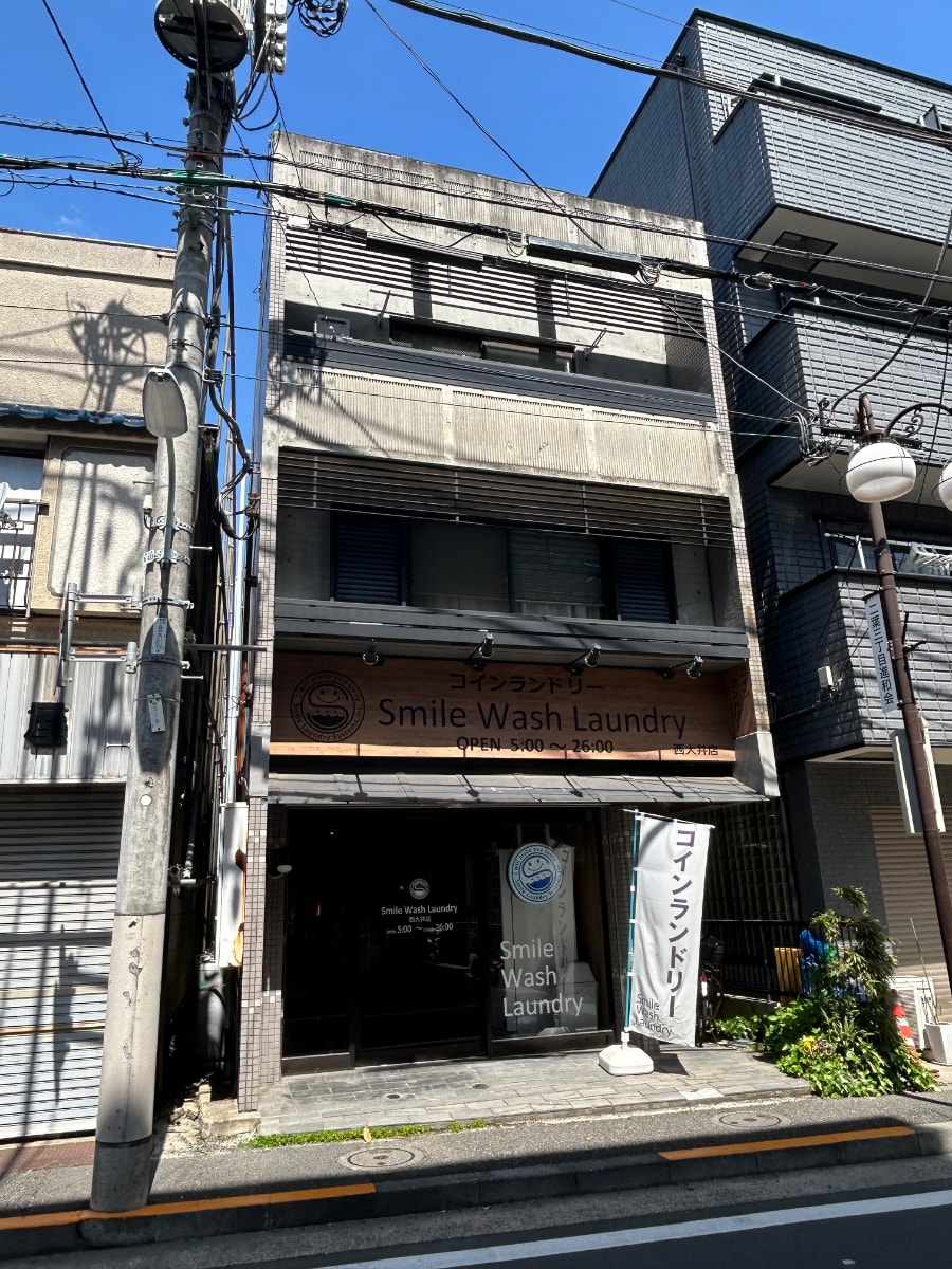 v20260423151000/fresh/building/J00100476797_6