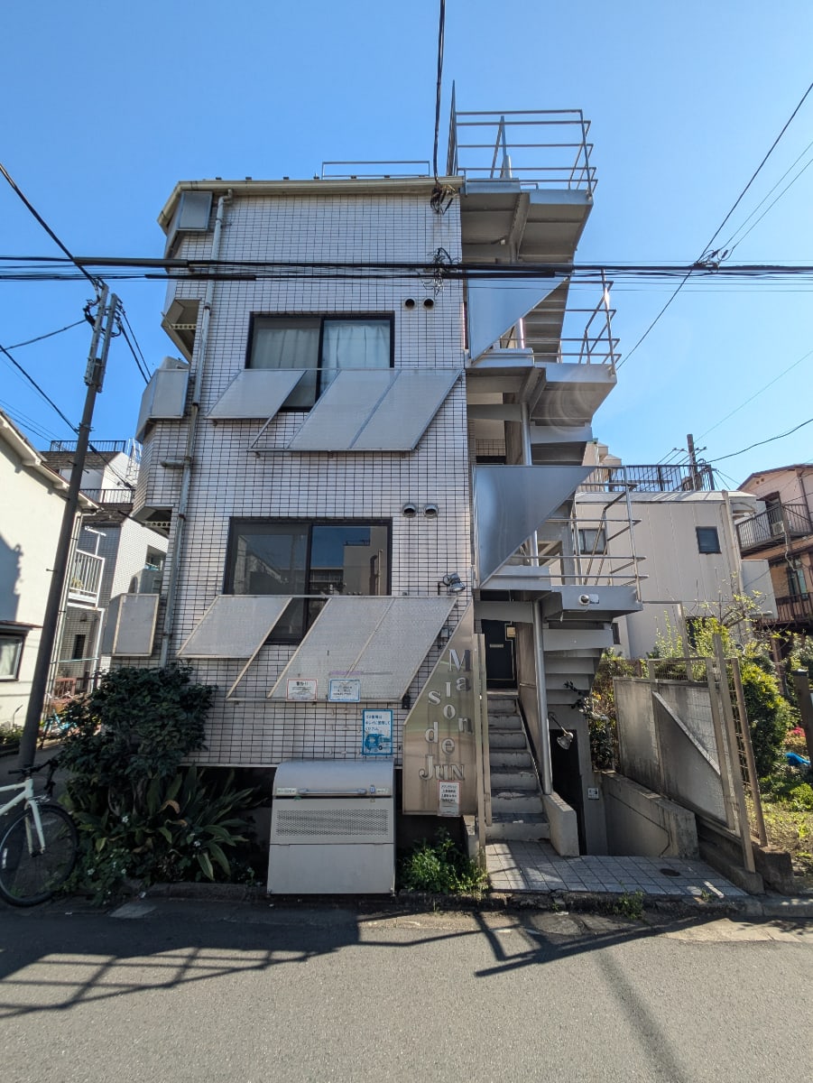 v20260423151000/fresh/building/J00100478655_8