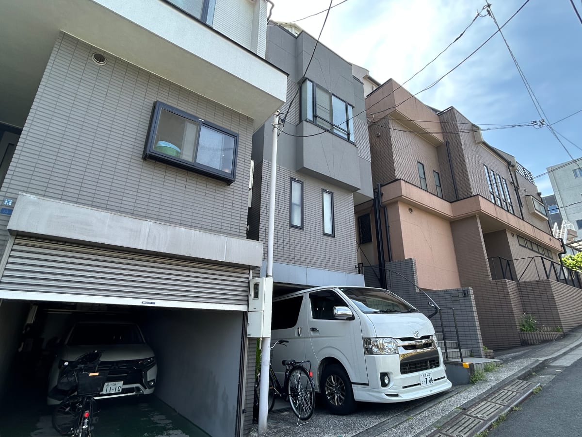 v20260423151000/fresh/building/J00100495177_6