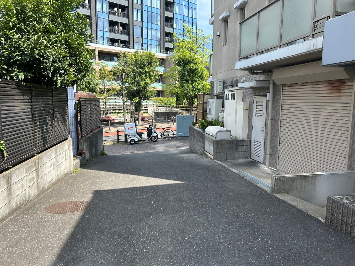 v20260423151000/fresh/building/J00100496530_13