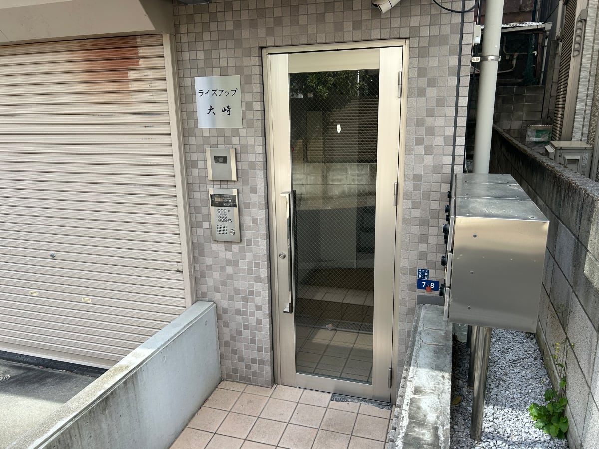 v20260423151000/fresh/building/J00100496530_3