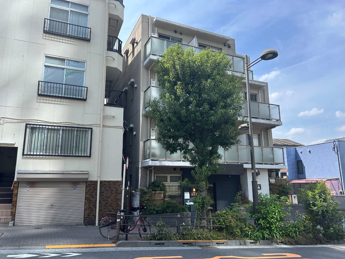 v20260423151000/fresh/building/J00100496530_5