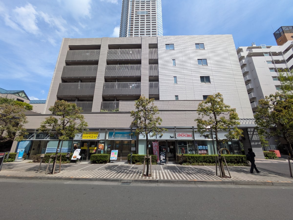 v20260423151000/fresh/building/J00100498749_6