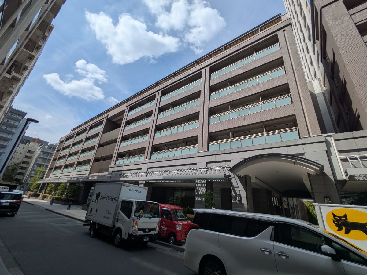 v20260423151000/fresh/building/J00100498749_7