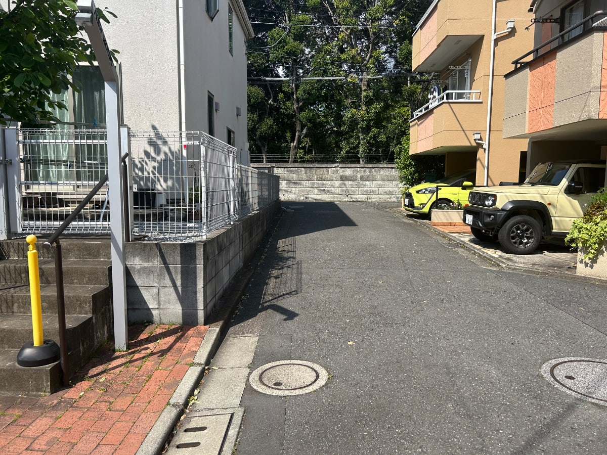 v20260423151000/fresh/building/J00100503467_2