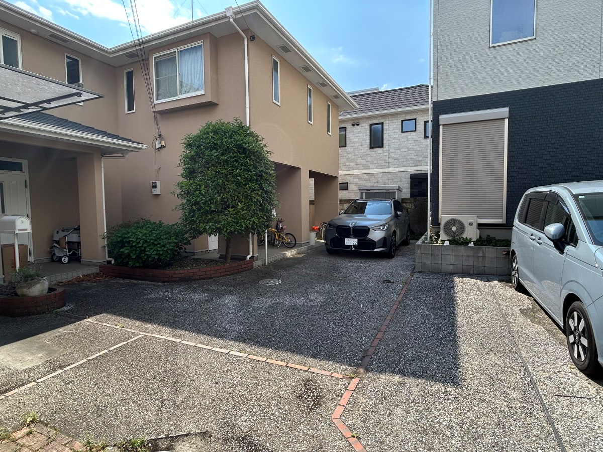v20260423151000/fresh/building/J00100503467_6
