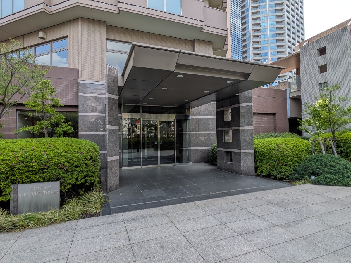 v20260423151000/fresh/building/J00100506454_3