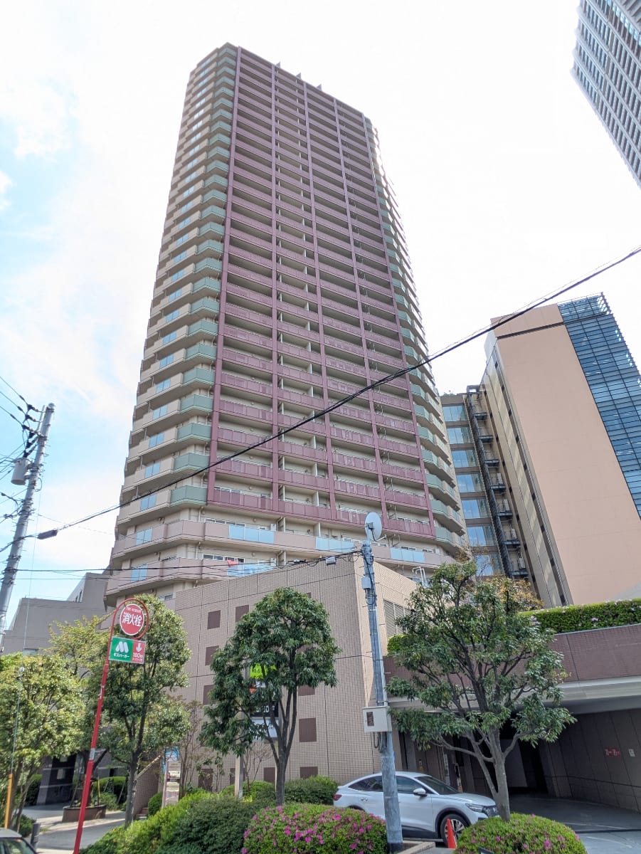 v20260423151000/fresh/building/J00100506454_5