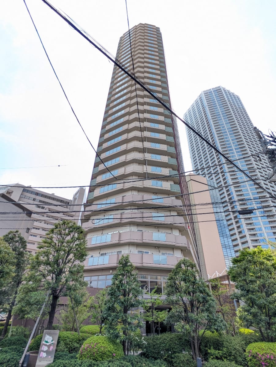 v20260423151000/fresh/building/J00100506454_6